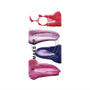 プレミアムパネル with MagSafe［ Point-A ］