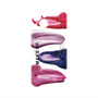 プレミアムパネル with MagSafe［ Point-A ］