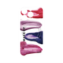 プレミアムパネル with MagSafe［ Point-A ］