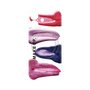 プレミアムパネル with MagSafe［ Point-A ］