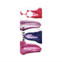 プレミアムパネル with MagSafe［ Point-A ］