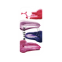 プレミアムパネル with MagSafe［ Point-A ］
