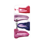 プレミアムパネル with MagSafe［ Point-A ］