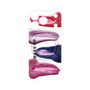 プレミアムパネル with MagSafe［ Point-A ］