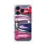 プレミアムパネル with MagSafe［ Point-A ］