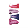 プレミアムパネル with MagSafe［ Point-A ］