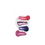 プレミアムパネル with MagSafe［ Point-B ］