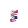プレミアムパネル with MagSafe［ Point-B ］