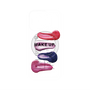 プレミアムパネル with MagSafe［ Point-B ］