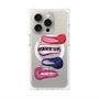 プレミアムパネル with MagSafe［ Point-B ］