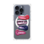 プレミアムパネル with MagSafe［ Point-B ］