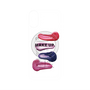 プレミアムパネル with MagSafe［ Point-B ］