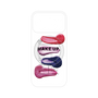 プレミアムパネル with MagSafe［ Point-B ］