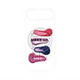 プレミアムパネル with MagSafe［ Point-B ］