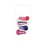 プレミアムパネル with MagSafe［ Point-B ］
