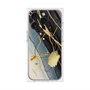 プレミアムパネル with MagSafe［ Marble Nuance Painting Black ］