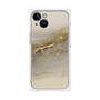 プレミアムパネル with MagSafe［ Marble Gray ］