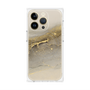 プレミアムパネル with MagSafe［ Marble Gray ］