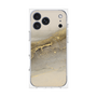 プレミアムパネル with MagSafe［ Marble Gray ］