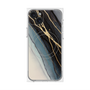 プレミアムパネル with MagSafe［ Marble Black ］