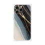 プレミアムパネル with MagSafe［ Marble Black ］
