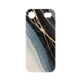 プレミアムパネル with MagSafe［ Marble Black ］