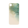 プレミアムパネル with MagSafe［ Marble Green ］