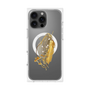 プレミアムパネル with MagSafe［ Nuance Painting Gray ］