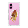 プレミアムパネル with MagSafe［ Nuance Painting Brown ］