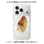 プレミアムパネル with MagSafe［ Nuance Painting Brown ］