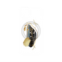 プレミアムパネル with MagSafe［ Nuance Painting Black ］