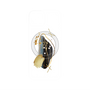 プレミアムパネル with MagSafe［ Nuance Painting Black ］