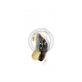 プレミアムパネル with MagSafe［ Nuance Painting Black ］