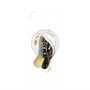 プレミアムパネル with MagSafe［ Nuance Painting Black ］