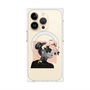プレミアムパネル with MagSafe［ grace. ］