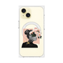 プレミアムパネル with MagSafe［ grace. ］