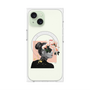 プレミアムパネル with MagSafe［ grace. ］