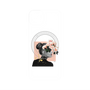 プレミアムパネル with MagSafe［ grace. ］