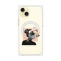 プレミアムパネル with MagSafe［ grace. ］