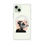 プレミアムパネル with MagSafe［ grace. ］