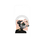 プレミアムパネル with MagSafe［ grace. ］