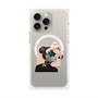 プレミアムパネル with MagSafe［ grace. ］