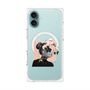 プレミアムパネル with MagSafe［ grace. ］