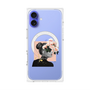 プレミアムパネル with MagSafe［ grace. ］