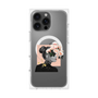プレミアムパネル with MagSafe［ grace. ］