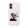 プレミアムパネル with MagSafe［ grace. ］