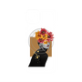 プレミアムパネル with MagSafe［ cheerfulness. ］