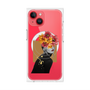 プレミアムパネル with MagSafe［ cheerfulness. ］