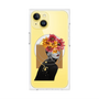 プレミアムパネル with MagSafe［ cheerfulness. ］