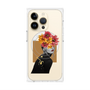 プレミアムパネル with MagSafe［ cheerfulness. ］